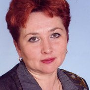 Татьяна, 62 года, Ярославль Татьяна, 62 года, Ярославль