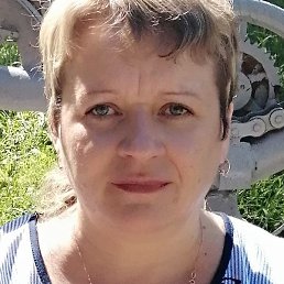 �������, ��������, 51 ���