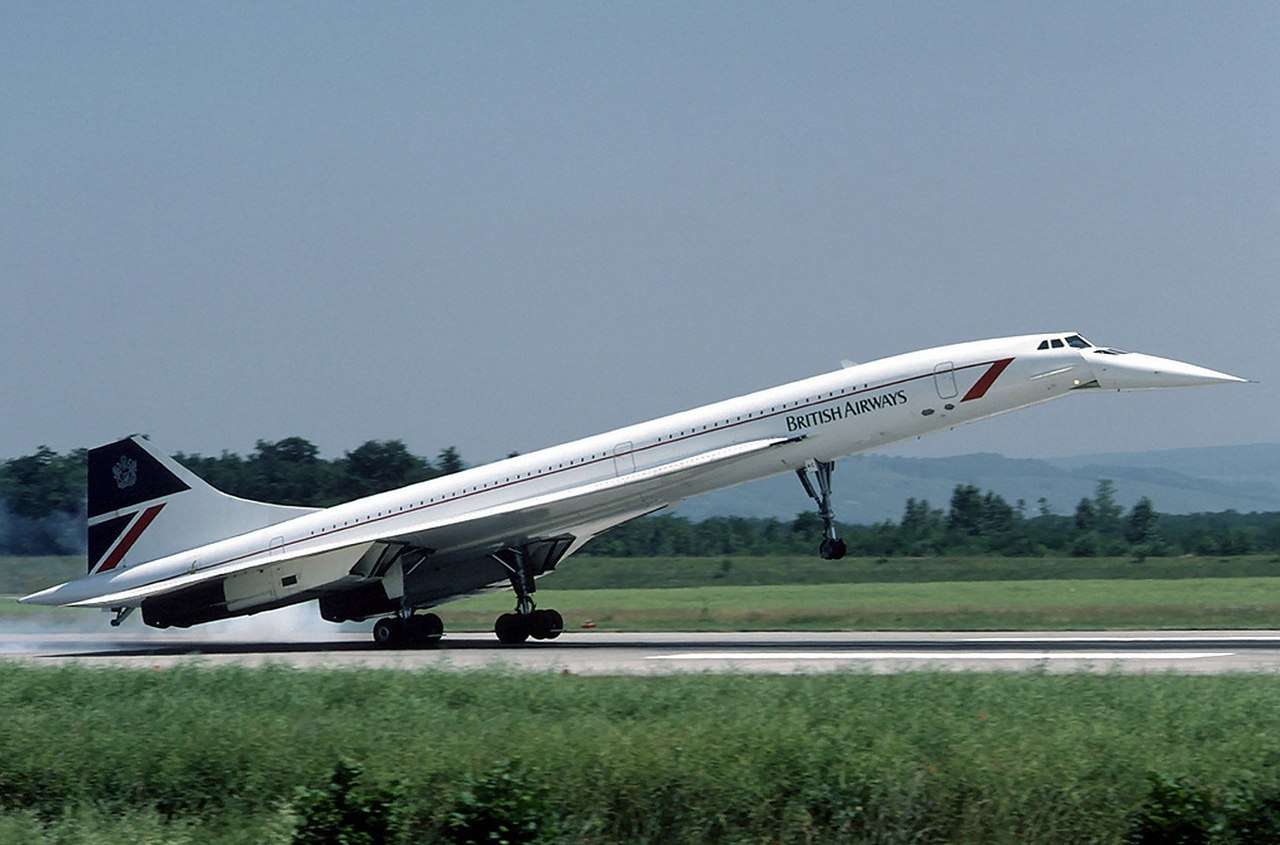 ���� ������ ��� ������ � ������ 1985 ���� �� ������ ����� 15 ���������� ��� ���������� �����. �� ... - 2