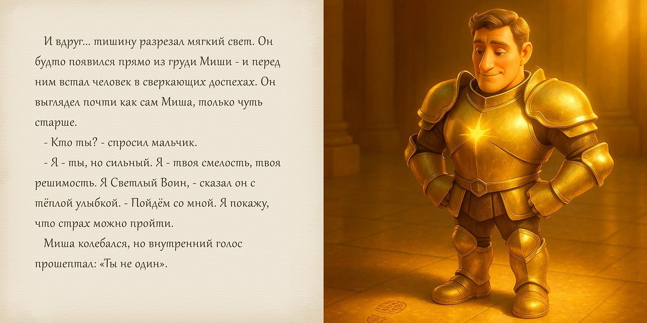 , ,   ,        ,       ... - 4