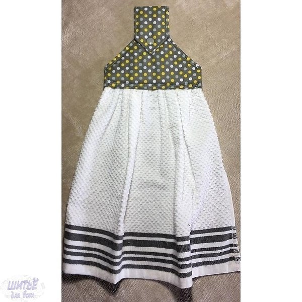 o�o�e����� ��� ��� - 7