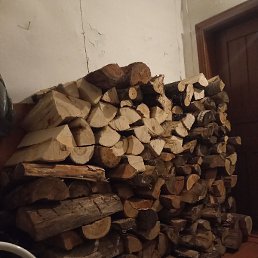 �������, ������, 32 ����