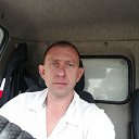 ���� �������, �����, 46 ��� - ��������� 9 ������� 2023 � ������ ���� ����������