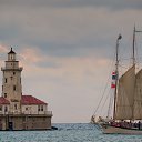 ���� ������, ��������� - ��������� 23 ���� 2025 � ������ ��������