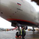 ���� ������, ������, 63 ���� - ��������� 9 ����� 2024 � ������ ���� ����������