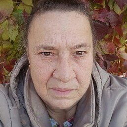 ������, �����������, 62 ����