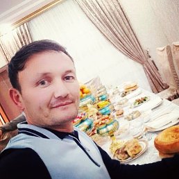 ���� �����, �����, 41 ��� - ��������� 22 ������ 2023