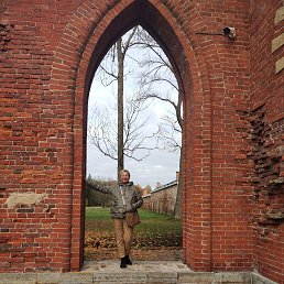 ���� �������, �����-���������, 58 ��� - ��������� 23 ������� 2025