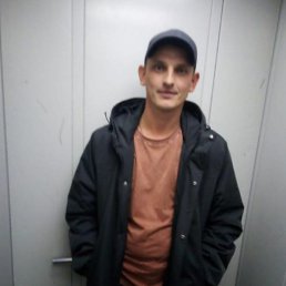 ���� Nikolai, ����������, 31 ��� - ��������� 1 ������ 2023