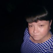 , 33 , 