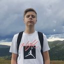 ���� ����, �����, 23 ���� - ��������� 4 ����� 2025 � ������ ���� ����������