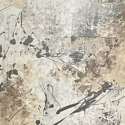 , , 39 