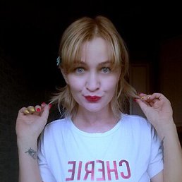 , 33, 