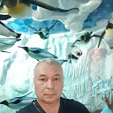 ���� Zhas, ������, 57 ��� - ��������� 26 ������� 2024 � ������ ���� ����������