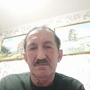 ���� ������, ���������, 63 ���� - ��������� 31 ����� 2025 � ������ ���� ����������