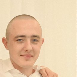 , 22, 