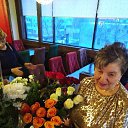 ���� Tamara ����������, ���������, 70 ��� - ��������� 1 ������ 2025 � ������ ���� ����������