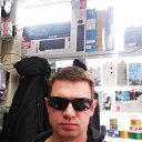 ���� ����������, ������, 51 ��� - ��������� 17 ���� 2024 � ������ ���� ����������