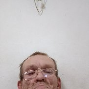 Игорь, 50 лет, Екатеринбург Игорь, 50 лет, Екатеринбург