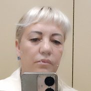 , 50 , 