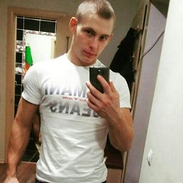 ������, 26 ���, ���������