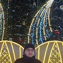 ���� Nikoloz, ����, 40 ��� - ��������� 11 ������� 2026 � ������ ���� ����������