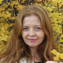 ����������, ����, 52 ����