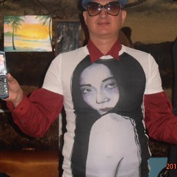 ���� ��������, ���������, 48 ��� - ��������� 14 ������� 2025