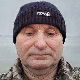 �������., �����������, 66 ���