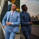 ���� ��������, ������ - ��������� 27 ������ 2025 � ������ ���� ����������
