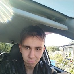 , 22, 