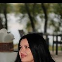 ���� ������, ������, 54 ���� - ��������� 9 ������ 2025 � ������ ���� ����������