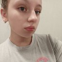 ���� �����, ����, 29 ��� - ��������� 30 ������ 2025 � ������ ���� ����������