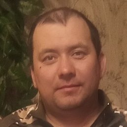 , , 40 