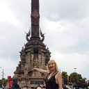 ���� Olehcka, ����, 46 ��� - ��������� 24 ���� 2024 � ������ ���� ����������