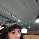 ���� ����, ������������, 51 ��� - ��������� 15 ������� 2023 � ������ ���� ����������