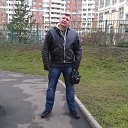 ���� �������, ������, 51 ��� - ��������� 29 ������� 2025 � ������ ���� ����������