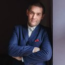 ���� �������, ������, 53 ���� - ��������� 4 ������ 2024 � ������ ���� ����������