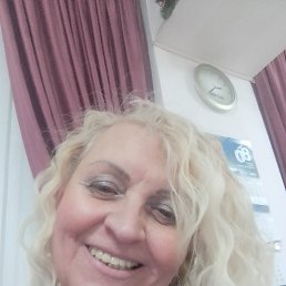 , 62, 