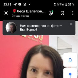 ���� ����, ��������, 40 ��� - ��������� 9 ���� 2026