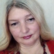 ������, 30 ���, �����-���������