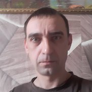 �������, 43 ����, �������������