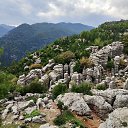 ���� �������, �������, 49 ��� - ��������� 20 ������� 2025 � ������ ������ ��������