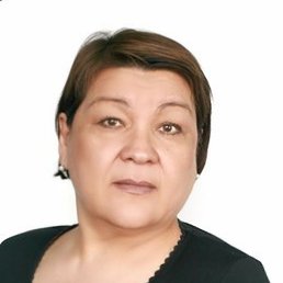 �������, ����������, 62 ����