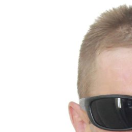 ������, ������������, 40 ���