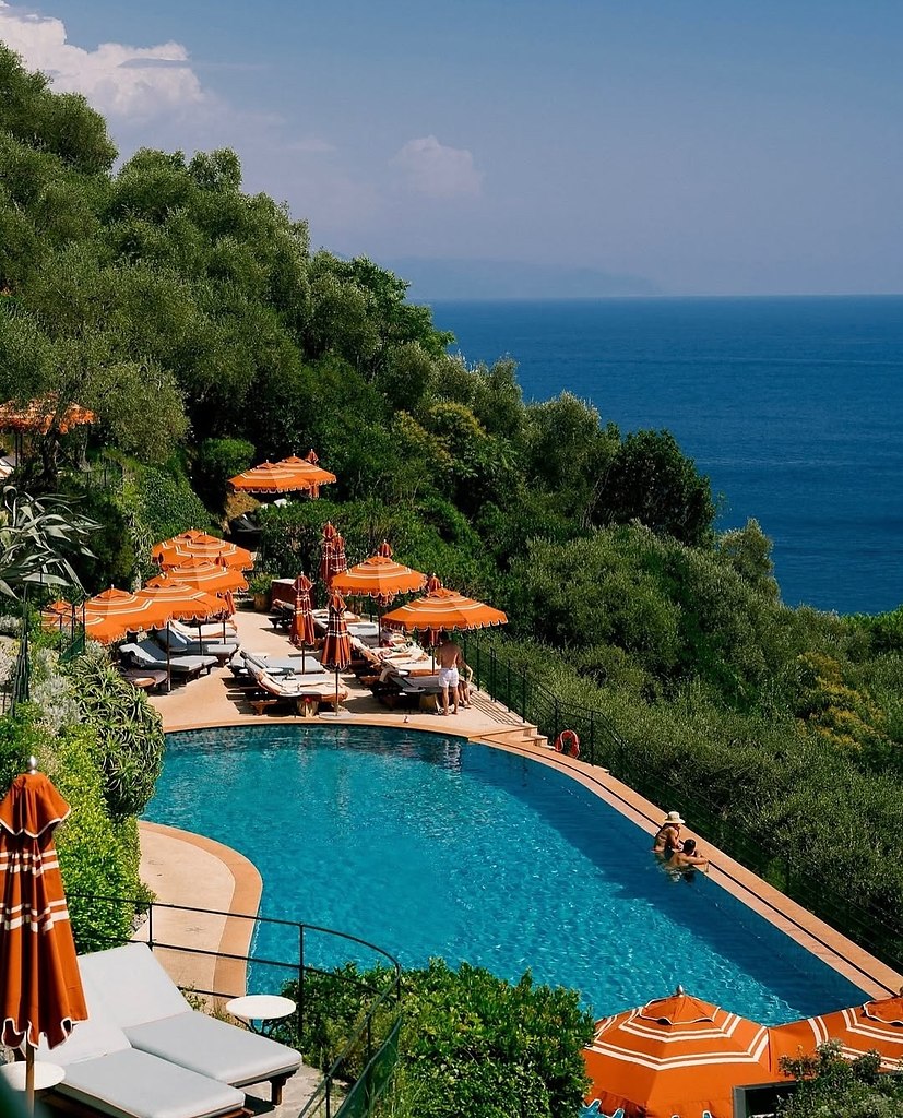 ��������� - 2