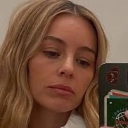 ������, 34 ����, ������