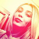 ���� ����, �����������, 35 ��� - ��������� 28 ������� 2025 � ������ ���� ����������