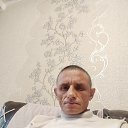 ���� �������, ����, 40 ��� - ��������� 4 ������ 2025 � ������ ���� ����������