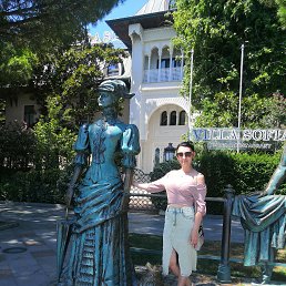 ���� ������, ���������, 47 ��� - ��������� 26 ������ 2025